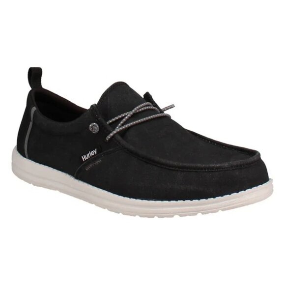 Hurley Men\'s‎ Casual Shoe main image 5